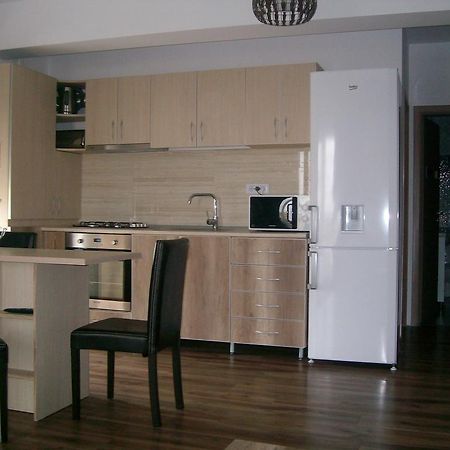 Cosy Apartment Нэводари Номер фото