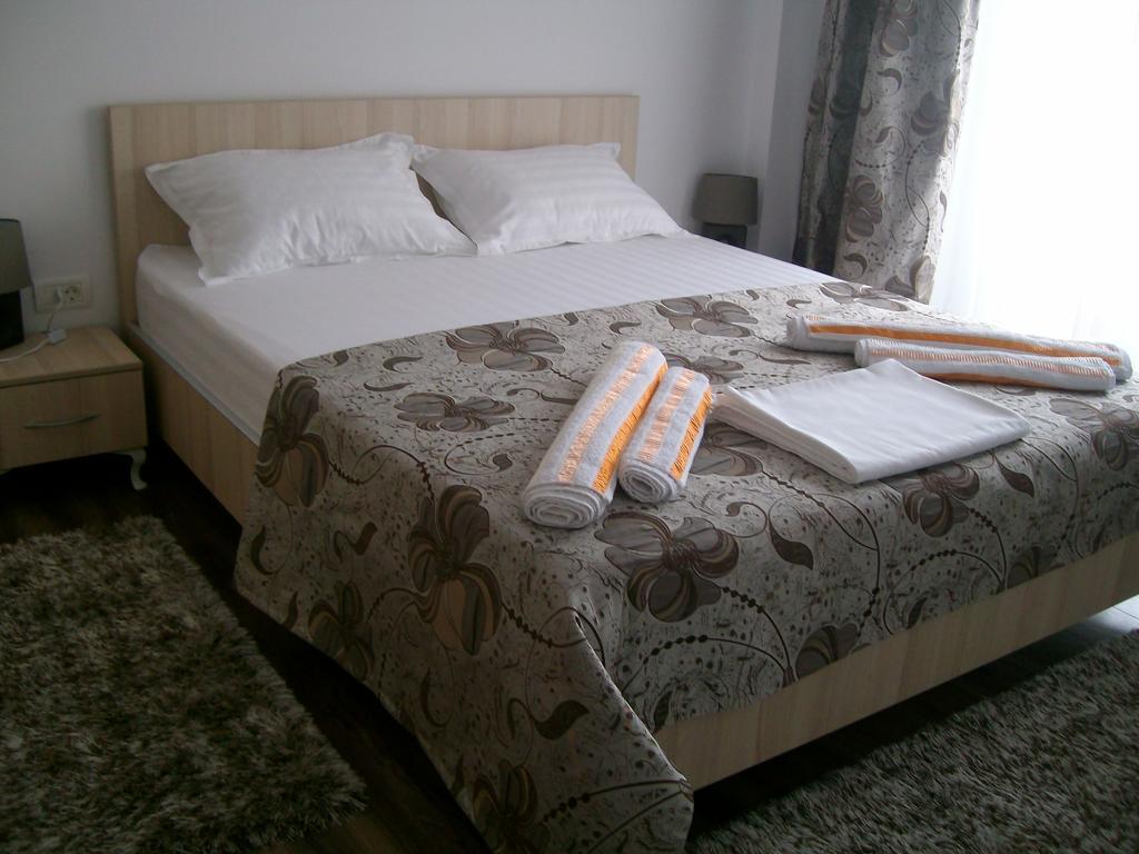 Cosy Apartment Нэводари Номер фото