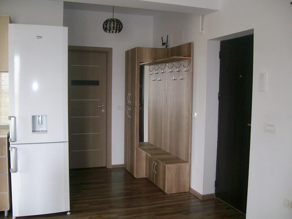Cosy Apartment Нэводари Номер фото