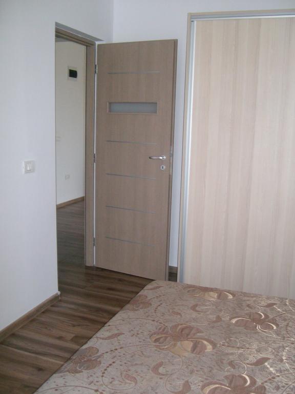 Cosy Apartment Нэводари Номер фото