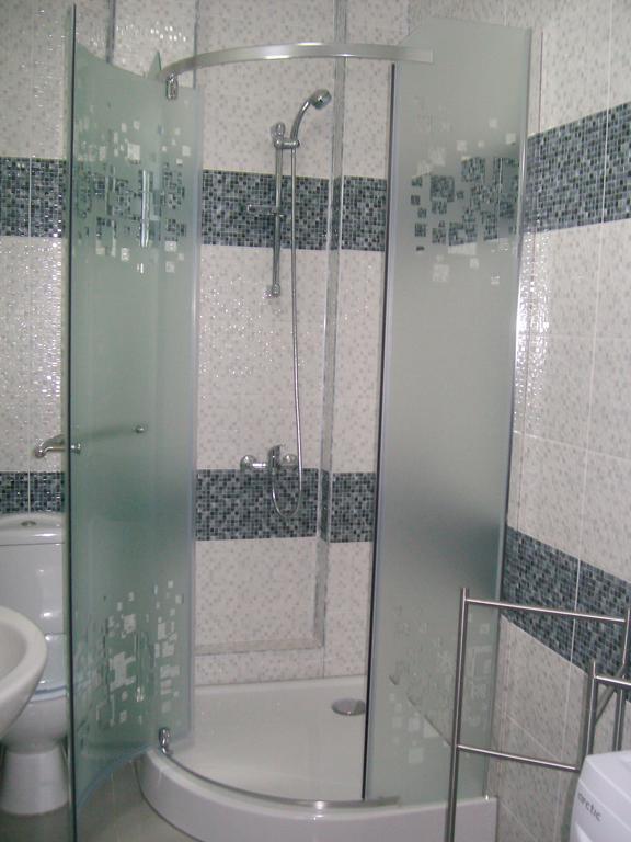 Cosy Apartment Нэводари Номер фото