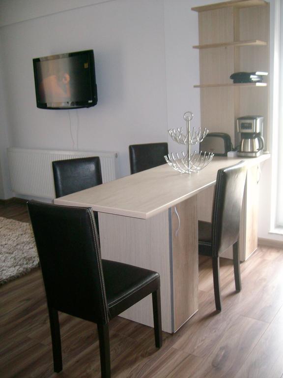 Cosy Apartment Нэводари Номер фото