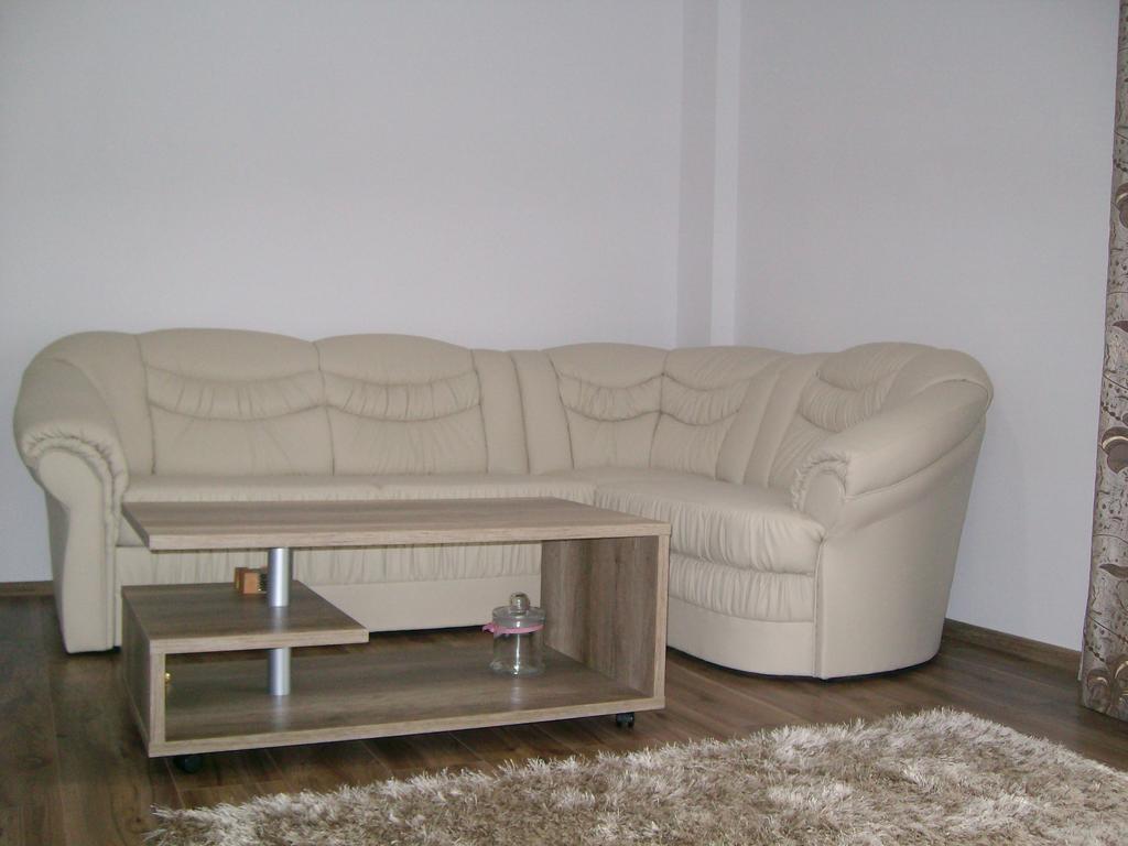 Cosy Apartment Нэводари Номер фото