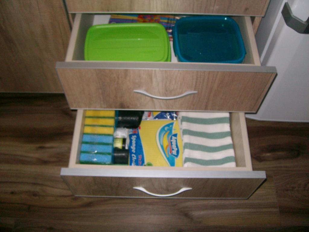 Cosy Apartment Нэводари Номер фото