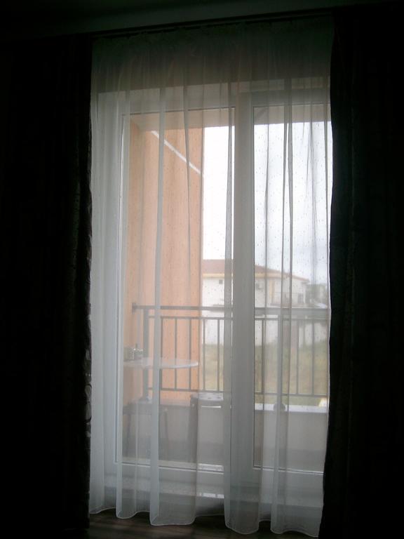 Cosy Apartment Нэводари Номер фото