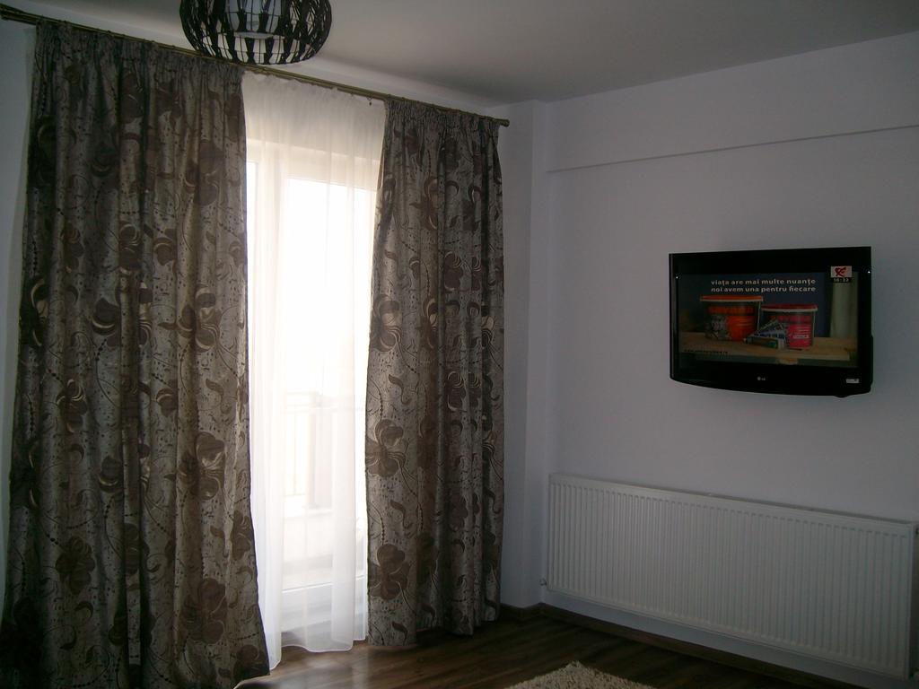 Cosy Apartment Нэводари Номер фото